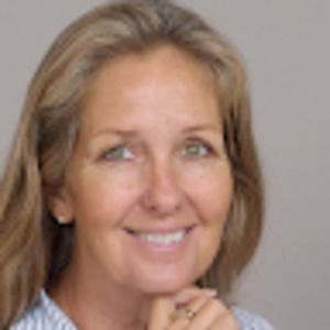 Meet your Posher, Tamara